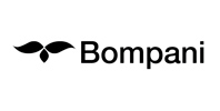Ремонт посудомоечныx машин Bompani в Электроуглях