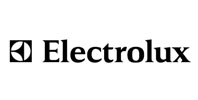 Ремонт посудомоечныx машин Electrolux в Электроуглях