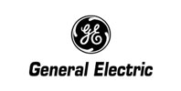 Ремонт посудомоечныx машин General Electric в Электроуглях