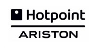 Ремонт посудомоечныx машин Hotpoint-Ariston в Электроуглях