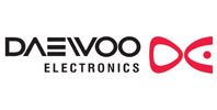 Ремонт стиральных машин Daewoo-Electronics в Электроуглях