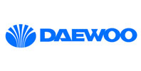 Ремонт стиральных машин Daewoo в Электроуглях