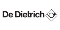Ремонт стиральных машин De-Dietrich в Электроуглях