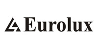Ремонт стиральных машин Eurolux в Электроуглях