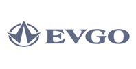 Ремонт стиральных машин Evgo в Электроуглях