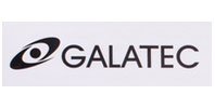 Ремонт стиральных машин Galatec в Электроуглях