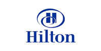 Ремонт стиральных машин Hilton в Электроуглях