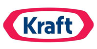 Ремонт стиральных машин Kraft в Электроуглях