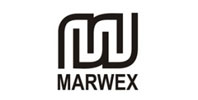Ремонт стиральных машин Marwex в Электроуглях