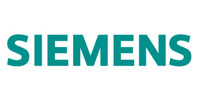 Ремонт стиральных машин Siemens в Электроуглях