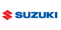 Ремонт стиральных машин Suzuki в Электроуглях