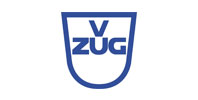 Ремонт стиральных машин V-Zug в Электроуглях
