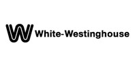 Ремонт стиральных машин White-Westinghouse в Электроуглях