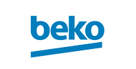 Ремонт сушильных машин BEKO в Электроуглях