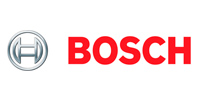 Ремонт сушильных машин Bosch в Электроуглях