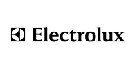 Ремонт сушильных машин Electrolux в Электроуглях