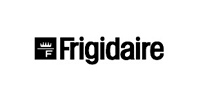 Ремонт сушильных машин Frigidaire в Электроуглях