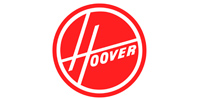 Ремонт сушильных машин Hoover в Электроуглях