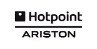 Ремонт сушильных машин Hotpoint-Ariston в Электроуглях
