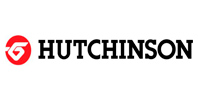 Ремонт сушильных машин HUTCHINSON в Электроуглях