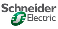 Ремонт сушильных машин Schneider Electric в Электроуглях