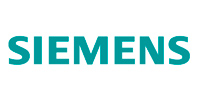 Ремонт сушильных машин Siemens в Электроуглях