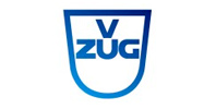 Ремонт сушильных машин V-ZUG в Электроуглях
